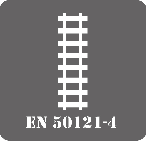 EN 50121-4